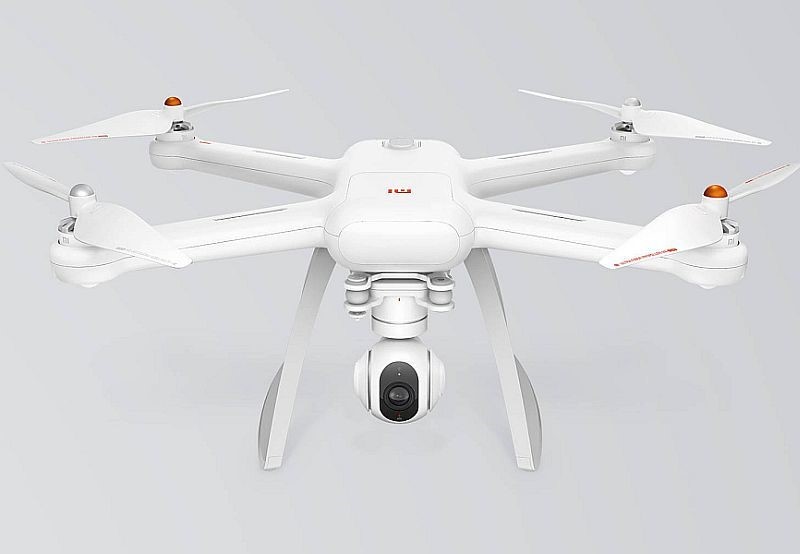 Drone Purchase Lansing 
      MN 55950